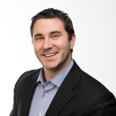 Zac Reichert, Founder of Realest PDMA